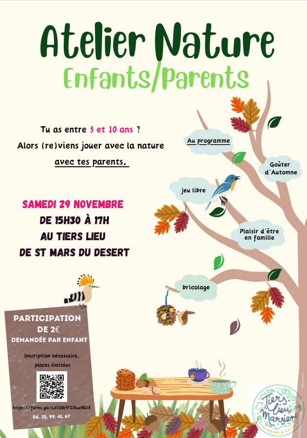 Capture d’écran du 2025-10-28 09-25-17