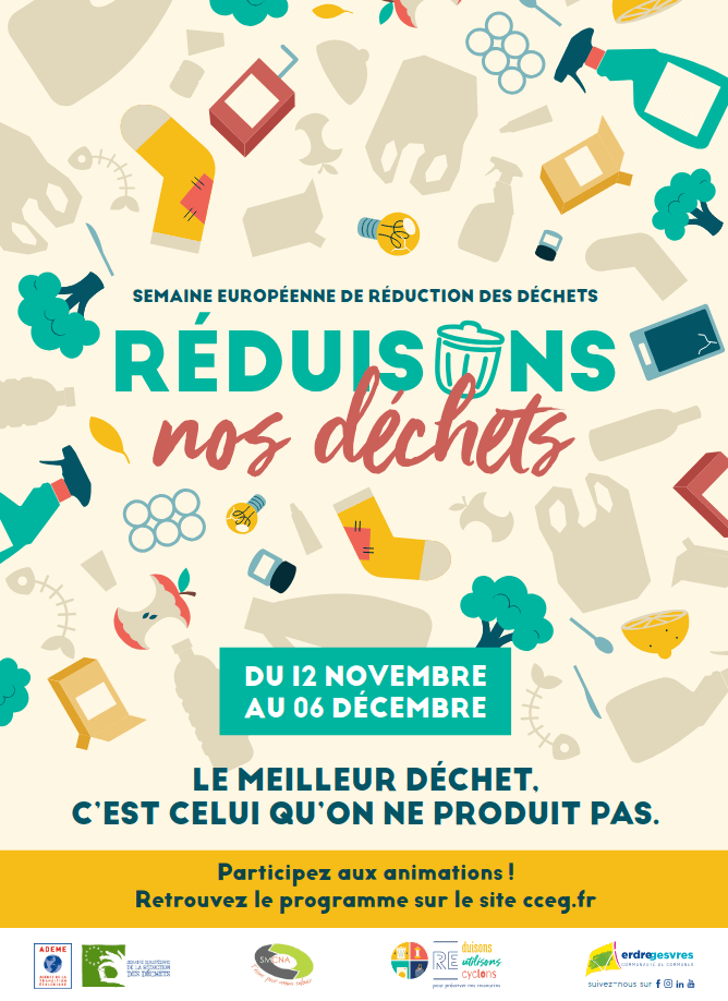 Capture d’écran du 2025-10-28 09-28-40