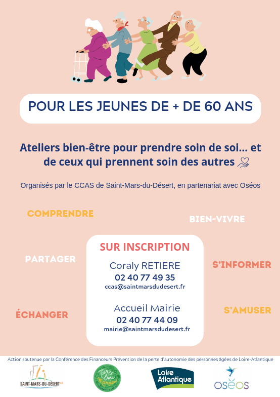 Capture d’écran du 2025-10-28 10-03-43