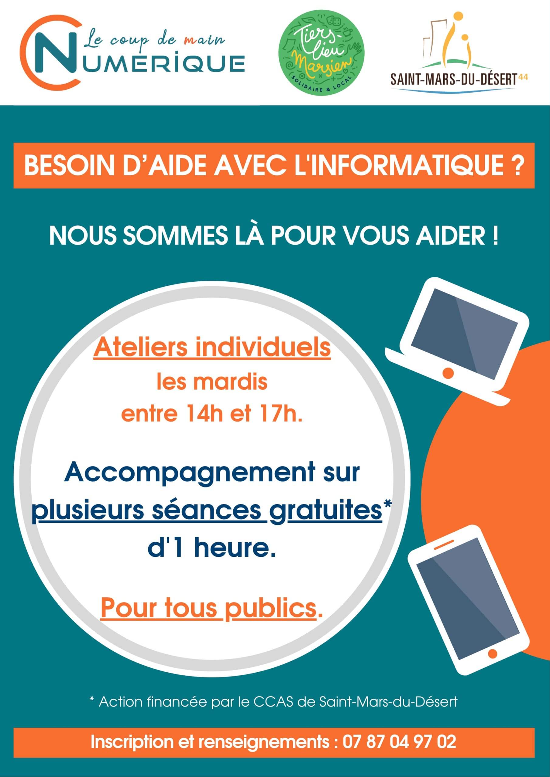 Flyer St Mars Permanences 2025-2026 v1.1_page-0001