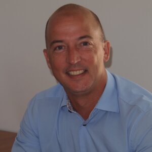 Lire la suite à propos de l’article Thomas PENET -Courtier Conseil