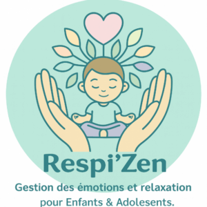 Lire la suite à propos de l’article Charlène Duchesne – Gestion des émotions