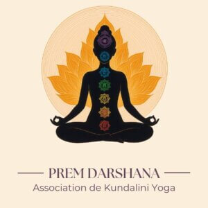 Lire la suite à propos de l’article Association Prem Darshana Kundalini Yoga
